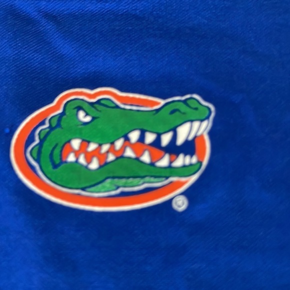 Florida Gators Shirt. Mens XL. Soft feel. Made in USA. University of Florida. - Picture 7 of 10